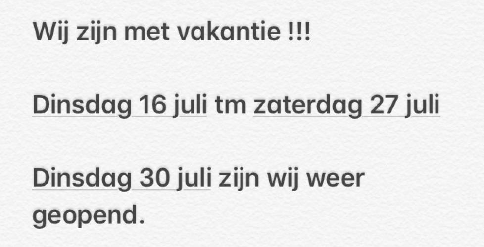 /image/data/afbeeldingen/foto vakantie.jpeg